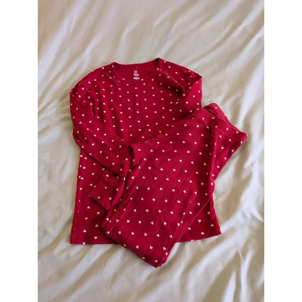 GAP from cozy